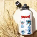 Botella "Stitch"